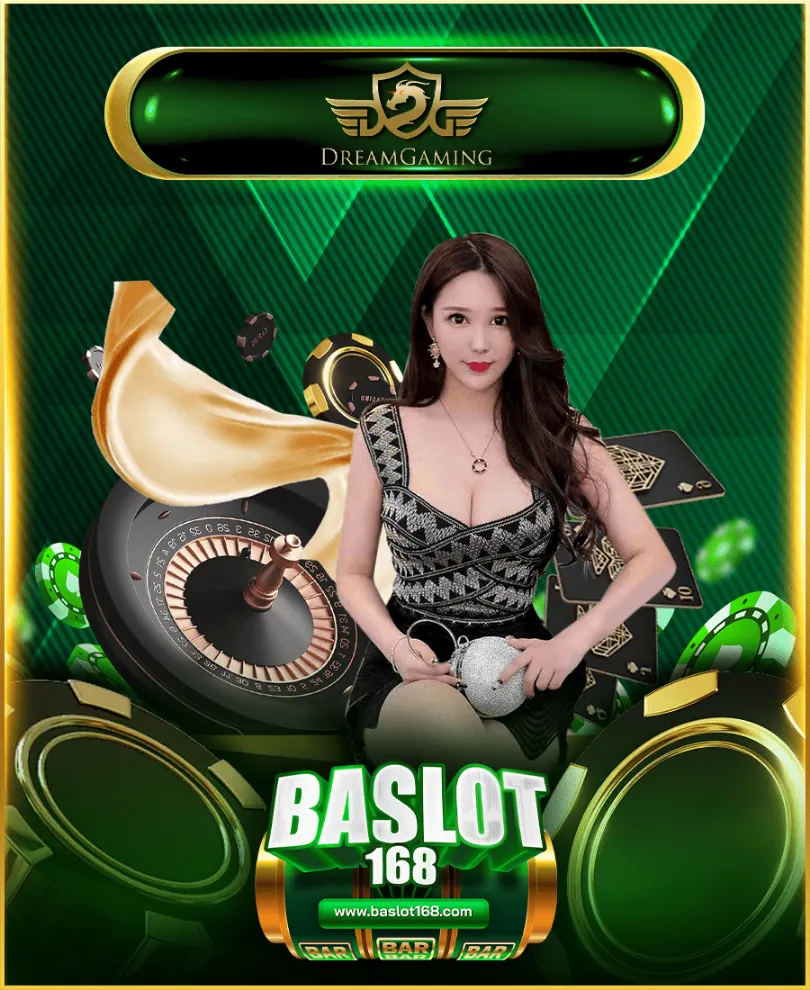 ค่าย13